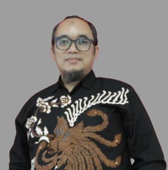 Cep Adiwihardja